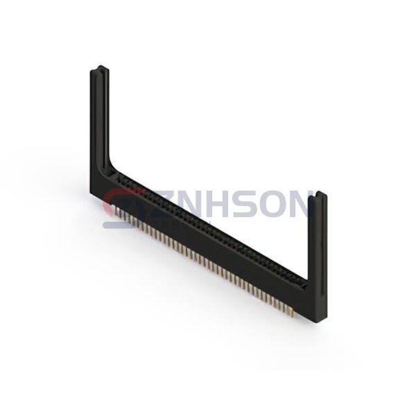 396-082-541-258 Preview