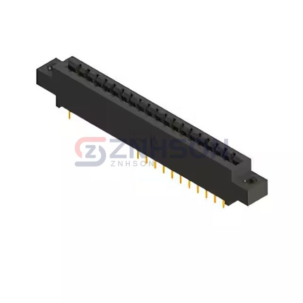 387-038-542-807 Preview