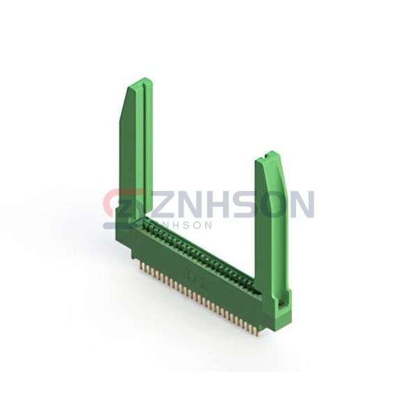 345-026-558-678 Preview