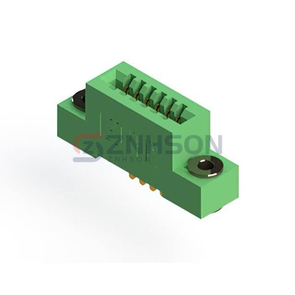 342-006-500-103 Preview