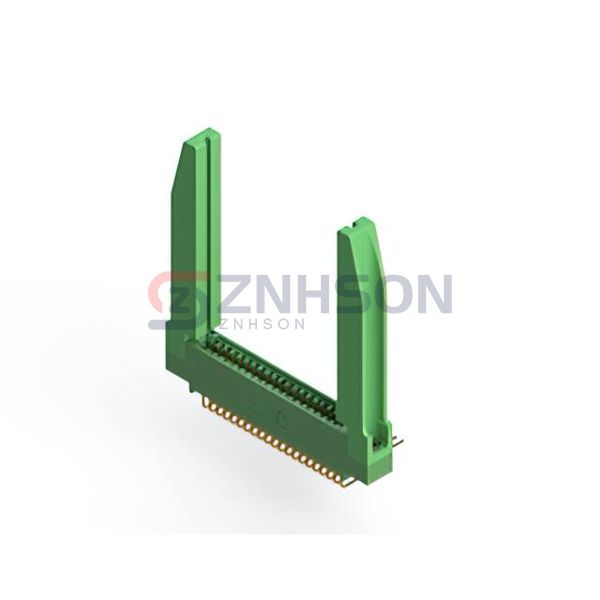 345-042-559-578 Preview