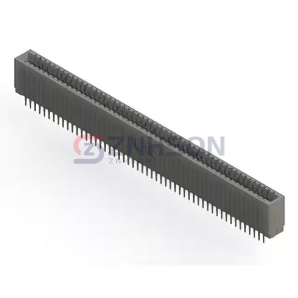 745-104-560-201 Preview