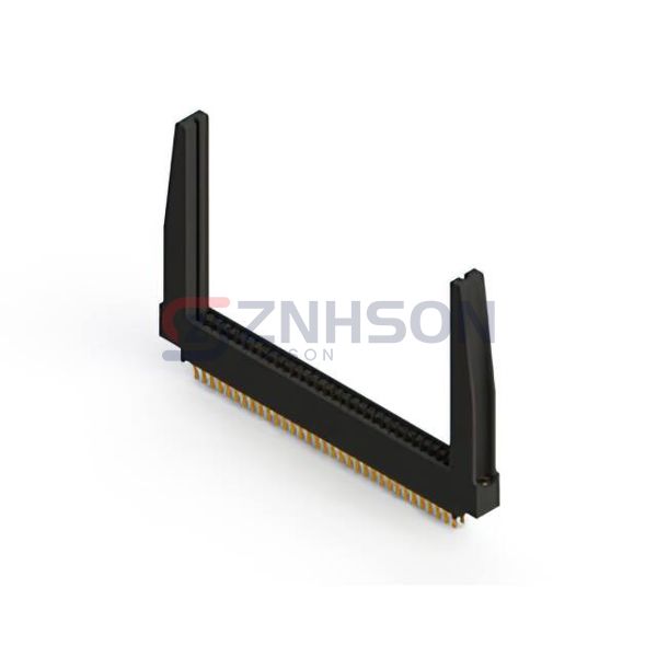 396-066-560-878 Preview