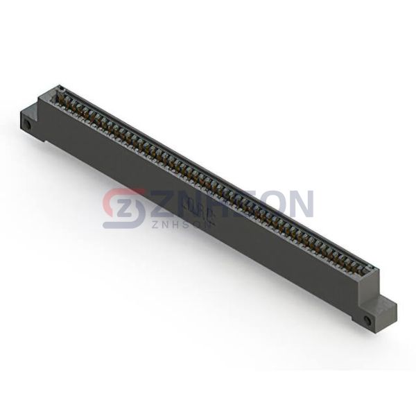 395-050-521-112 Preview