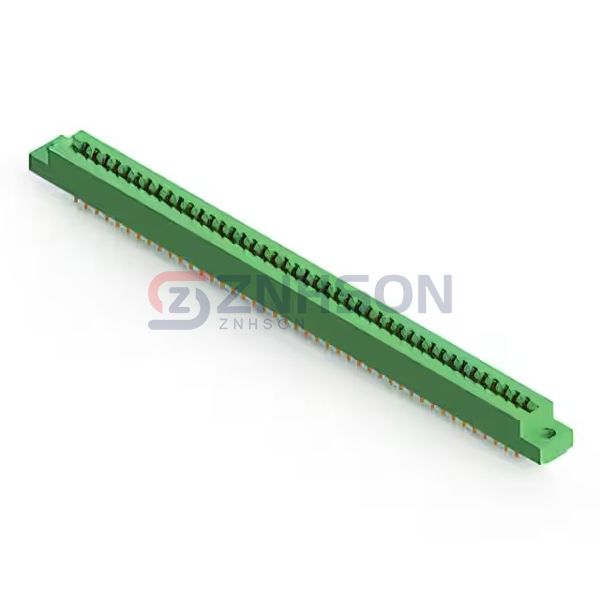 305-086-520-204 Preview