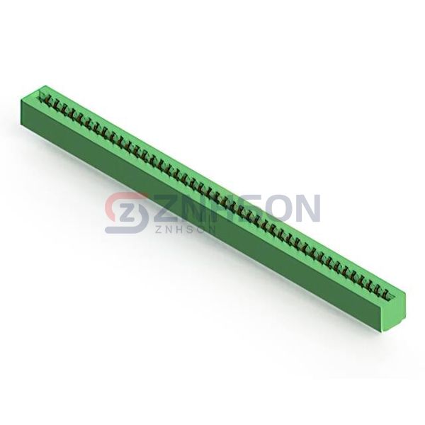 305-086-521-201 Preview