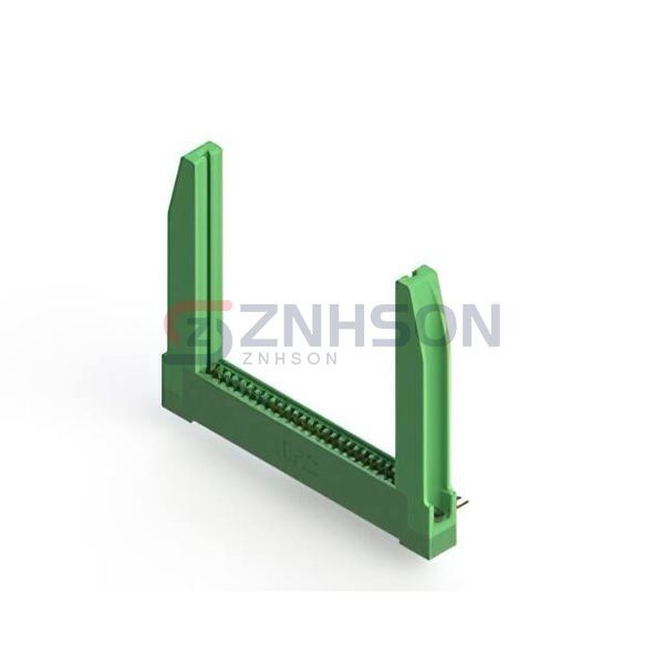 345-027-559-178 Preview