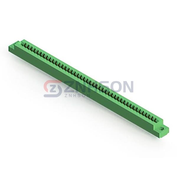 305-086-521-504 Preview