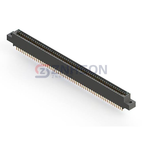 395-118-520-504 Preview