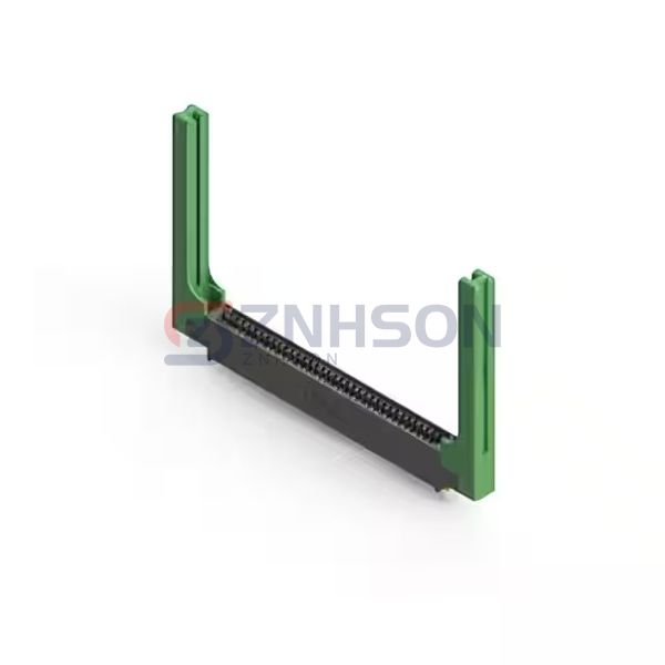 395-036-544-658 Preview