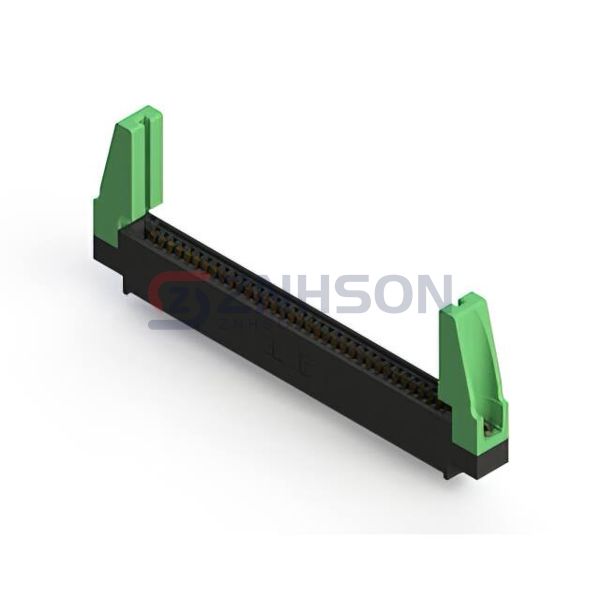 395-036-525-688 Preview