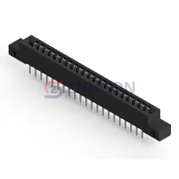 357-042-420-212 Preview