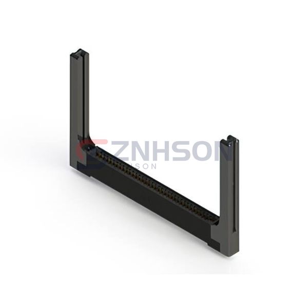 395-036-525-158 Preview