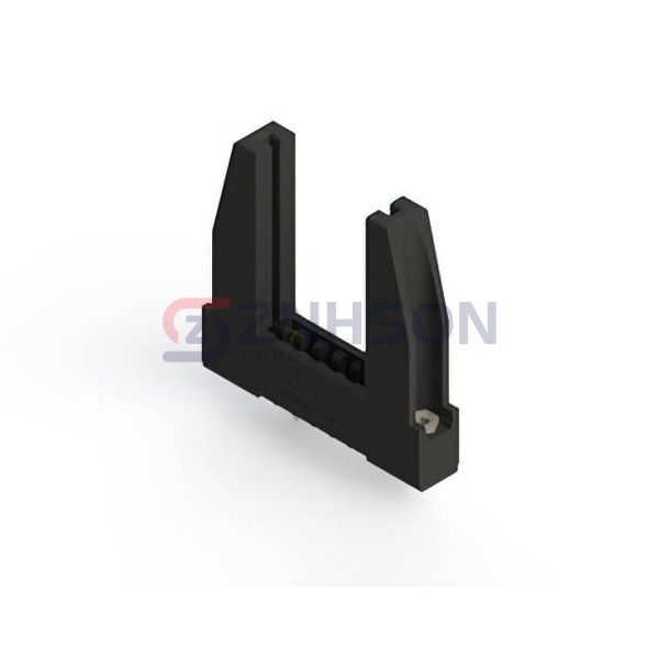 357-006-541-178 Preview