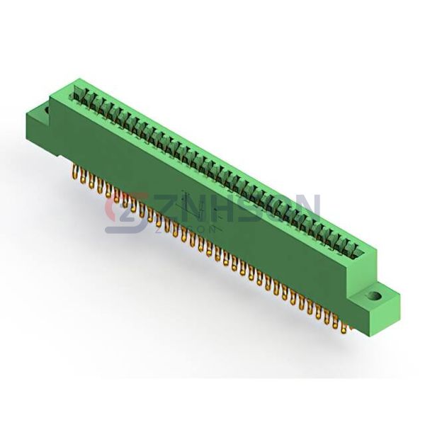 342-066-555-202 Preview