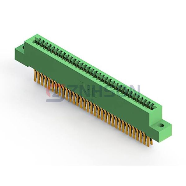 342-066-560-202 Preview