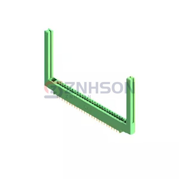 337-052-541-858 Preview