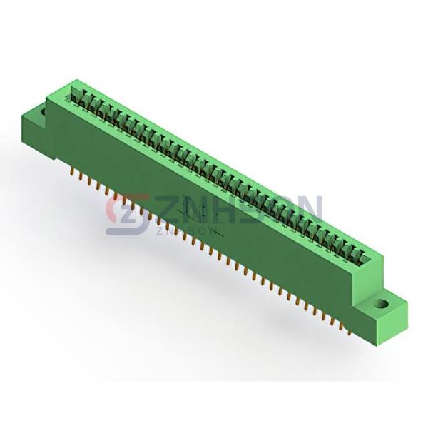 342-066-556-202 Preview