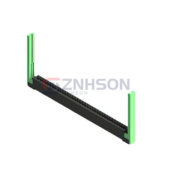 387-035-559-168 Preview