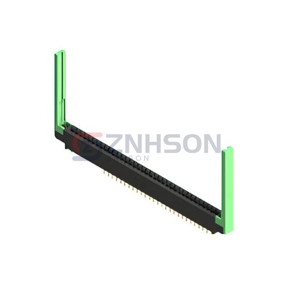 387-035-558-668 Preview