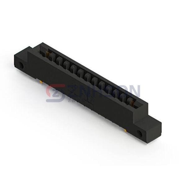 357-026-558-212 Preview