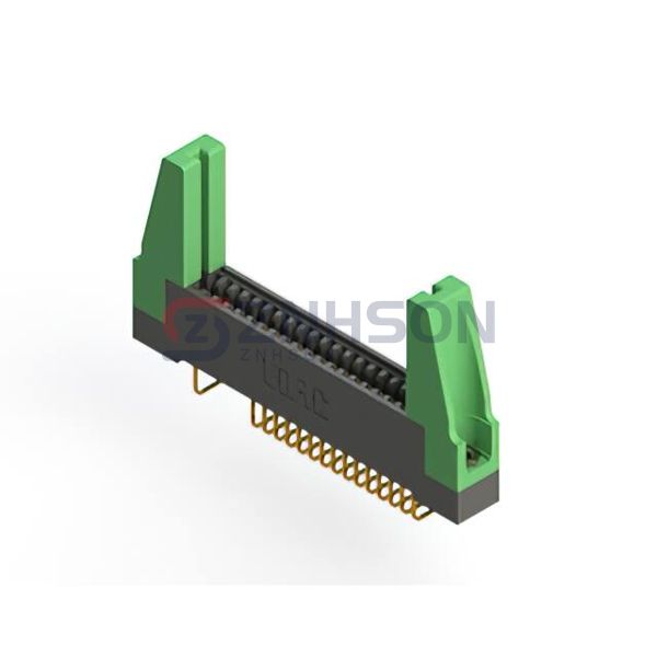 395-020-558-188 Preview