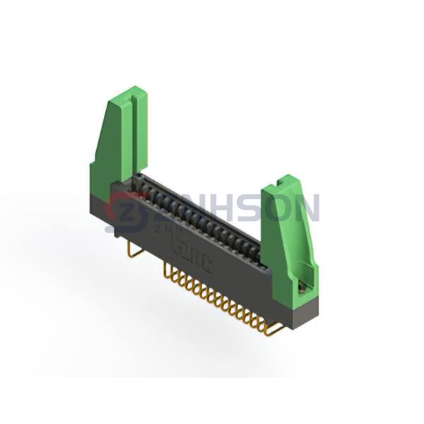 395-020-558-488 Preview