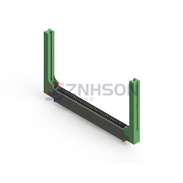 395-038-523-658 Preview