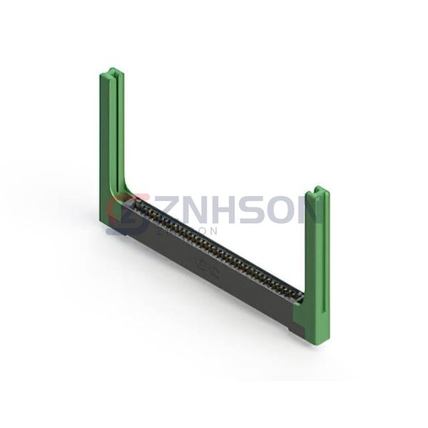 395-038-523-158 Preview