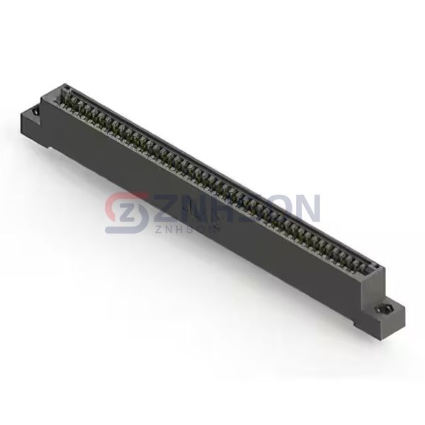 395-044-520-107 Preview