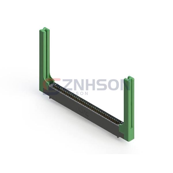 395-038-524-458 Preview