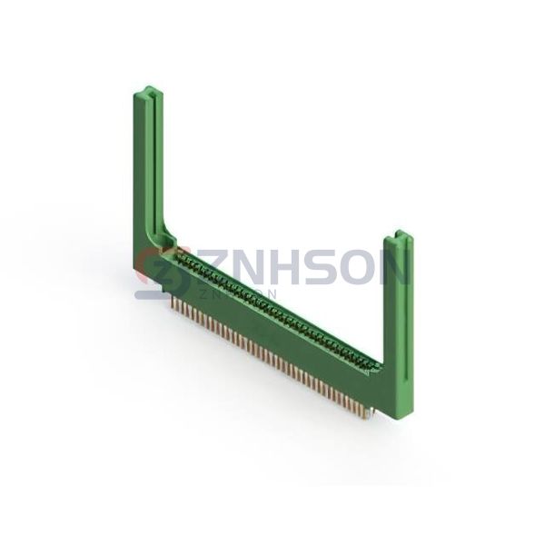 345-078-542-558 Preview