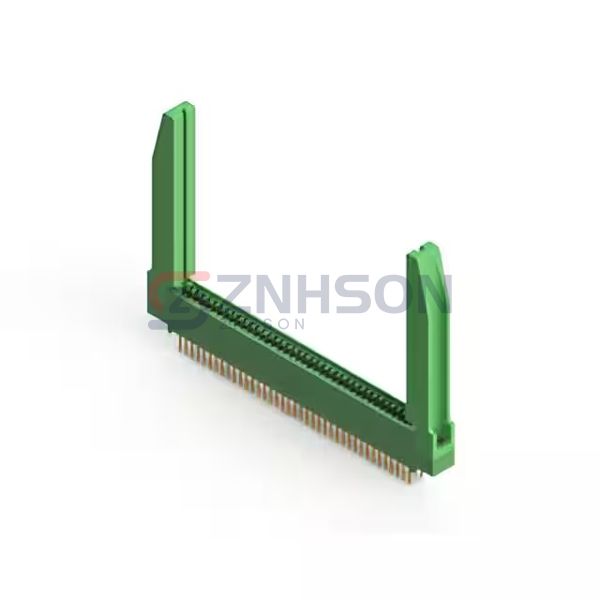 345-078-523-578 Preview