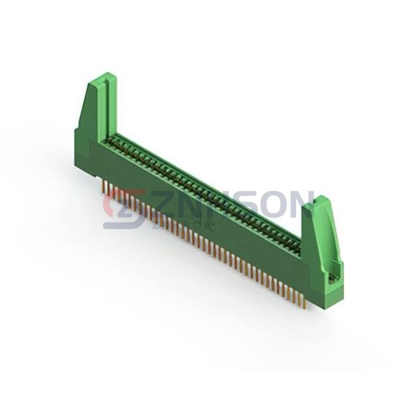 345-078-541-288 Preview