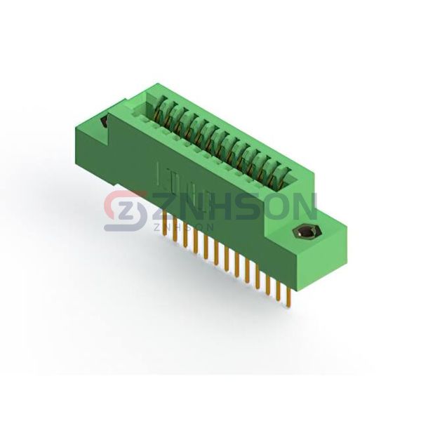 325-013-540-108 Preview