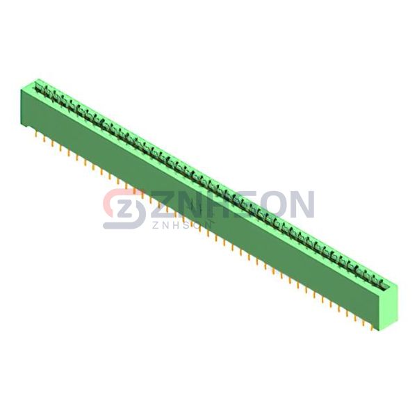 337-084-521-201 Preview