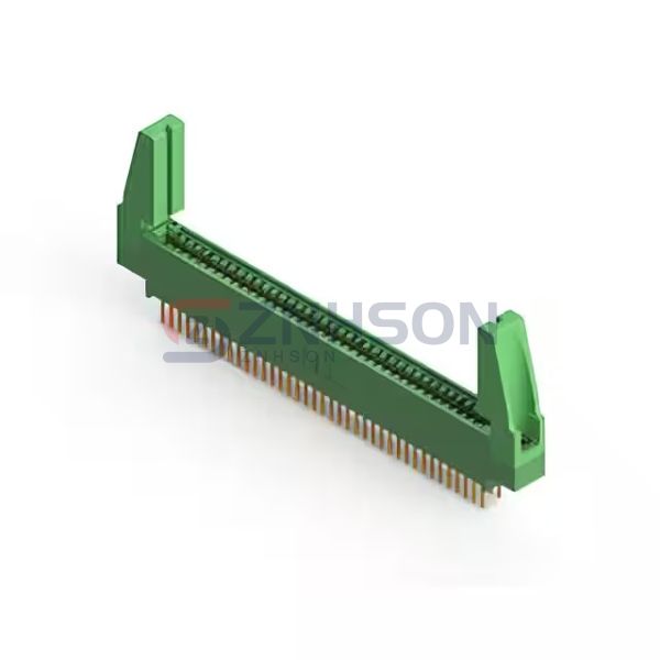 345-078-540-888 Preview