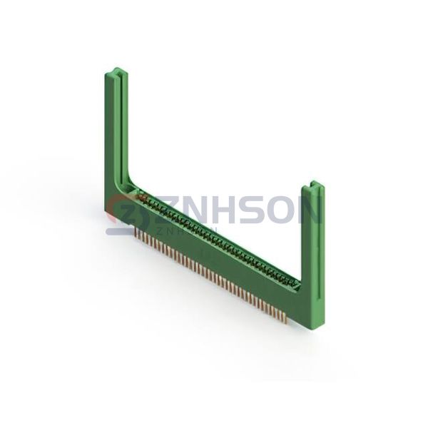 345-078-541-258 Preview