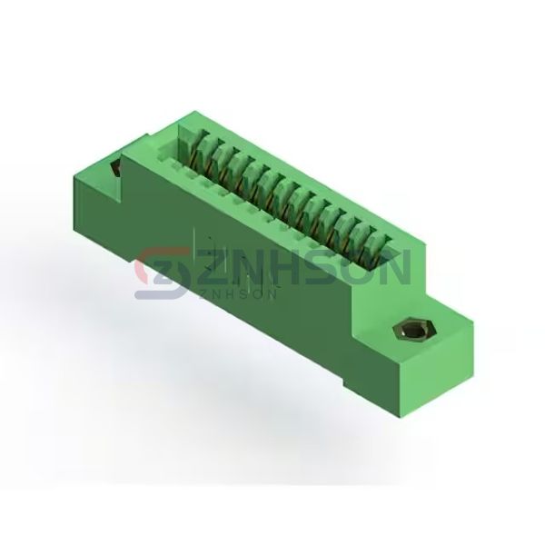 325-013-500-107 Preview