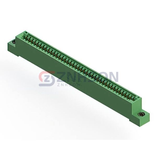 345-040-521-107 Preview