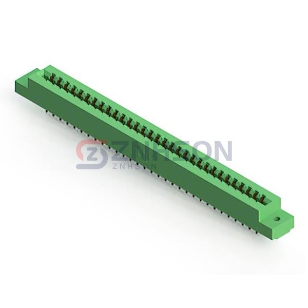 305-062-556-502 Preview