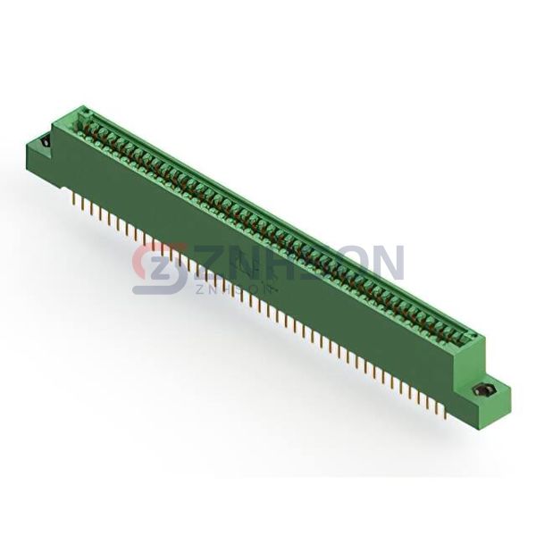 345-086-524-208 Preview