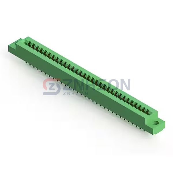 305-062-556-504 Preview