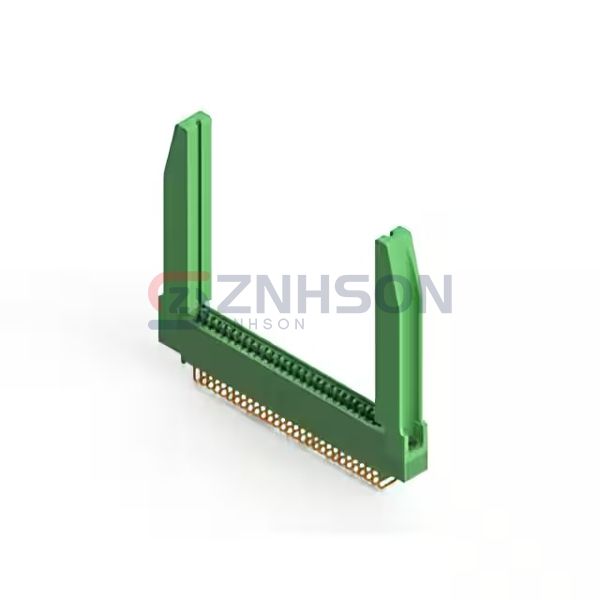 345-029-558-478 Preview