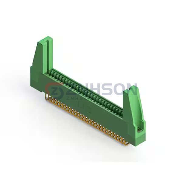 345-029-558-188 Preview