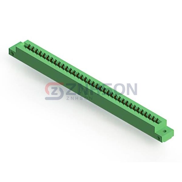 305-070-521-512 Preview