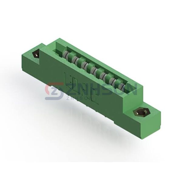 307-007-401-108 Preview