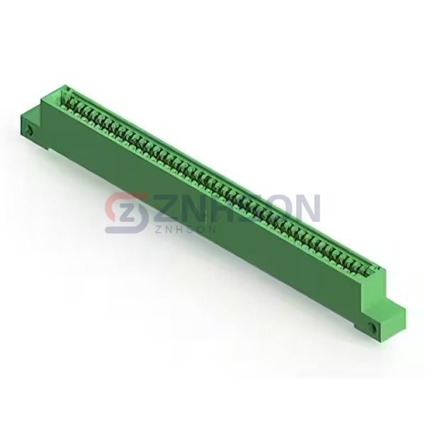 345-044-525-112 Preview