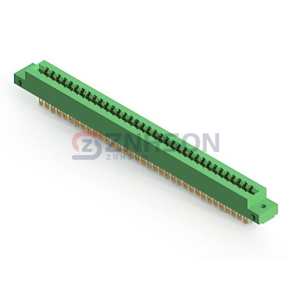 305-070-500-212 Preview