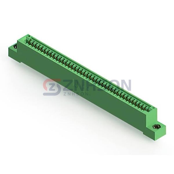 345-040-525-108 Preview